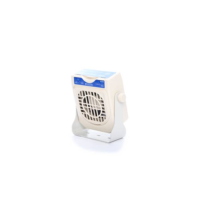 IN2000 BENCH TOP IONIZER