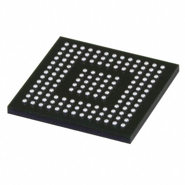 THCV218 IC DESERIALIZER DUAL 145TFBGA