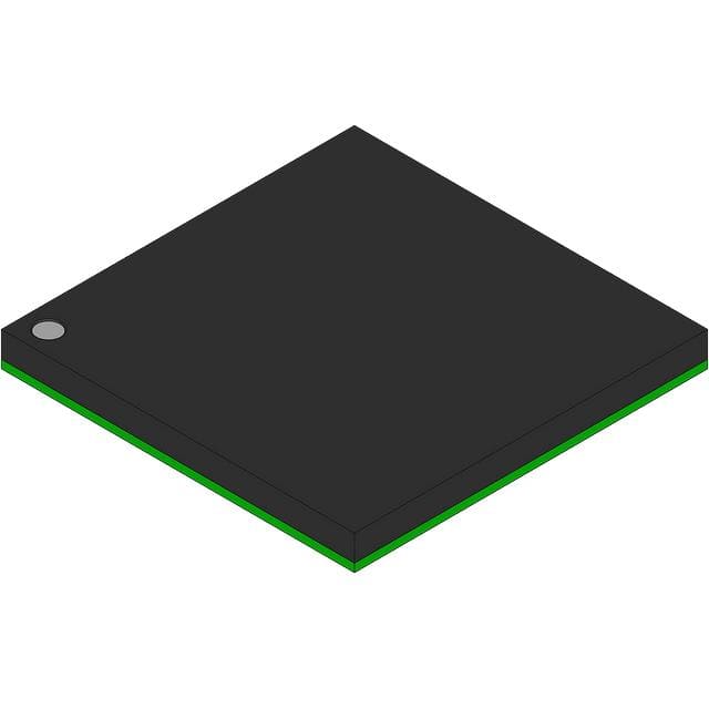 MAX72463B#W SAS-SATA SIGNAL CONDITIONER