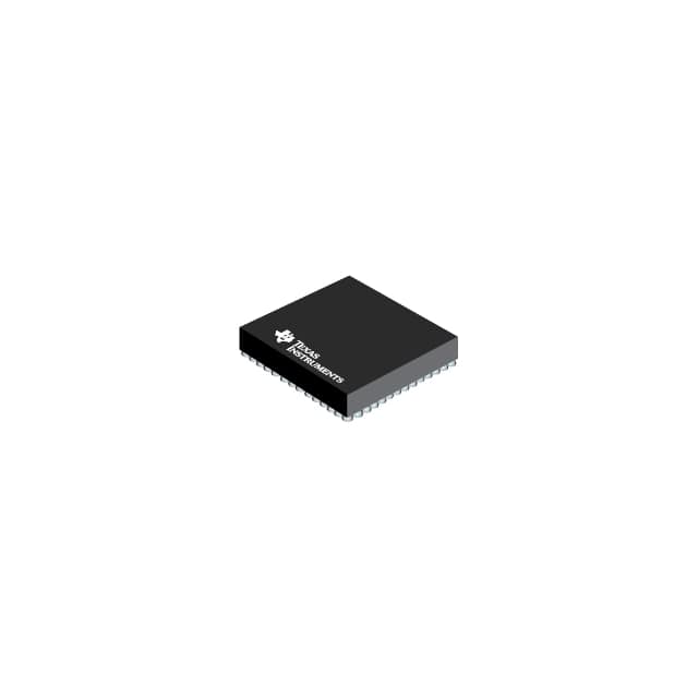 DS90C187LFX/NOPB DS90C187 LOW POWER DUAL PIXEL FP