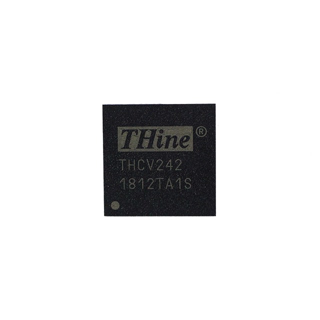 THCV242-B IC DESERIALIZER V-BY-ONE HS