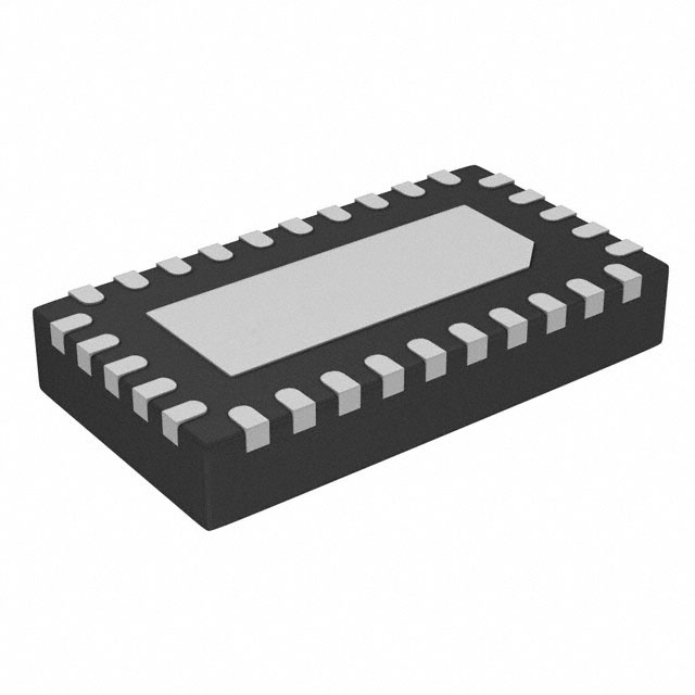THCX222R05 5.0 GBPS USB3.1 GEN1 REPEAT WITH