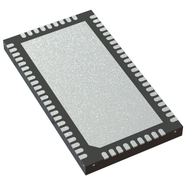 DS160PR822NJXT IC INTERFACE