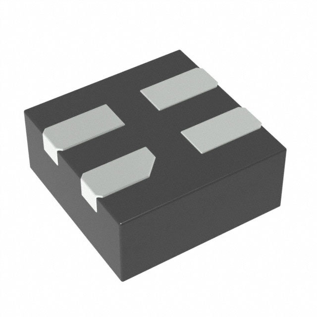 MAX20326EFS+ DUAL PRECISION BUS ACCELERATOR