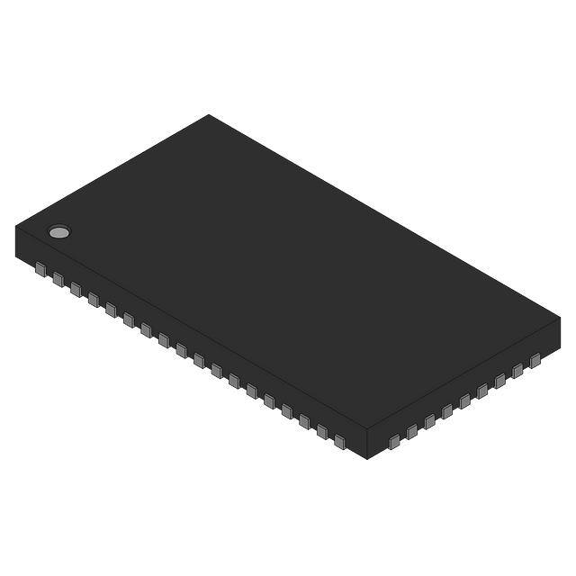 DS50PCI402SQ/NOPB DS50PCI402 2.5 GBPS / 5.0 GBPS 4
