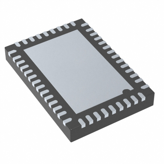 MCDP6150C1 DP1.4A LINK TRAINING TUNABLE PHY