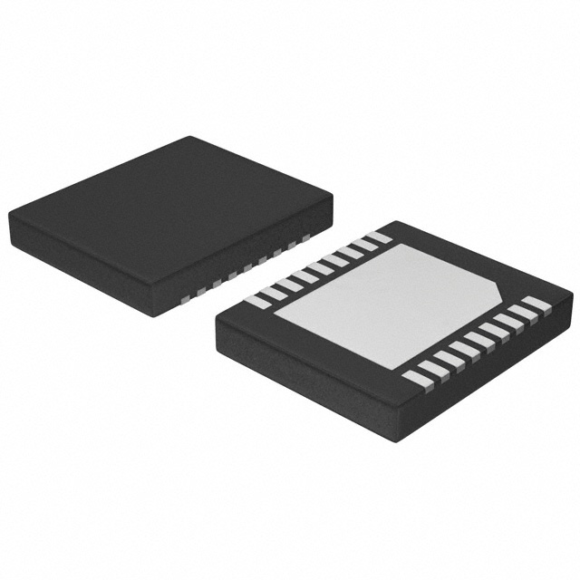MD0101K6-G IC INTERFACE SPECIALIZED 18DFN