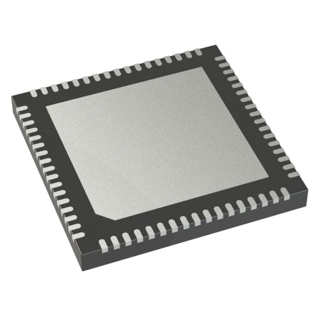 MAX24288ETK2 IC INTERFACE SPECIALIZED 68TQFN