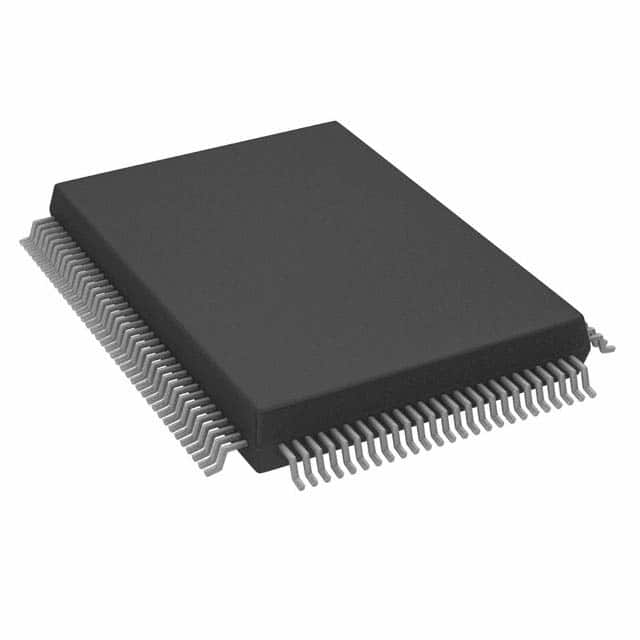 AD9888KSZ-170 IC INTERFACE SPECIALIZED 128MQFP