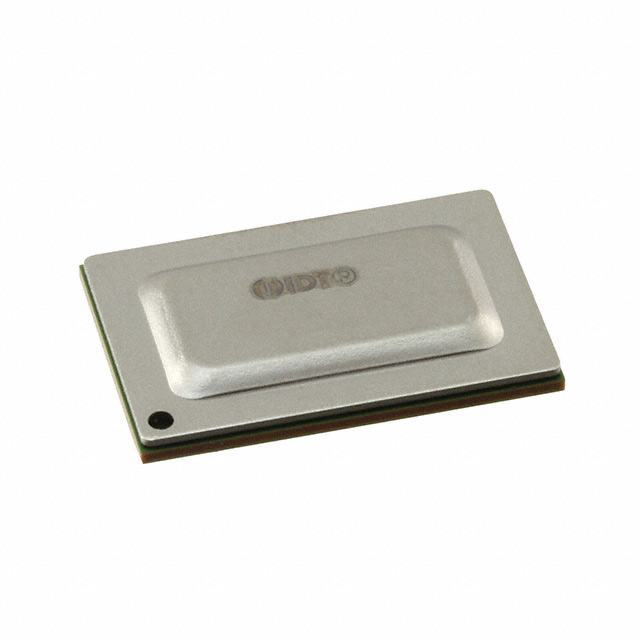 89HT0832PGZCHLGI IC INTFACE SPECIALIZED 345FCBGA