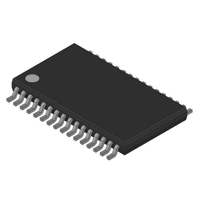 MC10XSC425EK BUFFER/INVERTER BASED PERIPHERAL