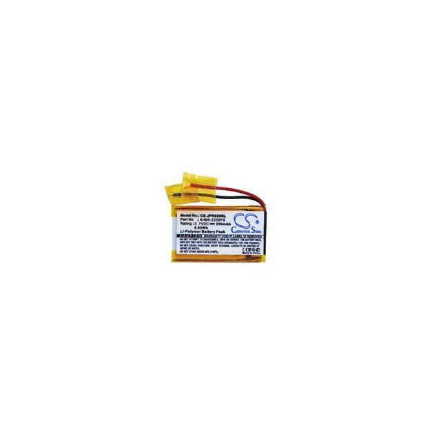 PRO 935 Replacement for Jabra Pro 935 Re