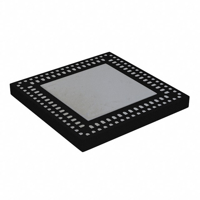 PI7C9X20303ULAZPE IC INTERFACE SPECIALIZED 132TQFN