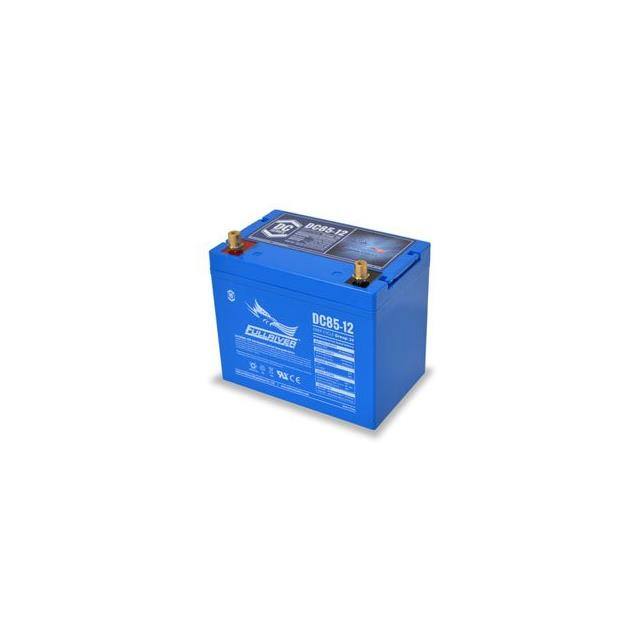 DC85-12 Replacement for Fullriver DC85-1