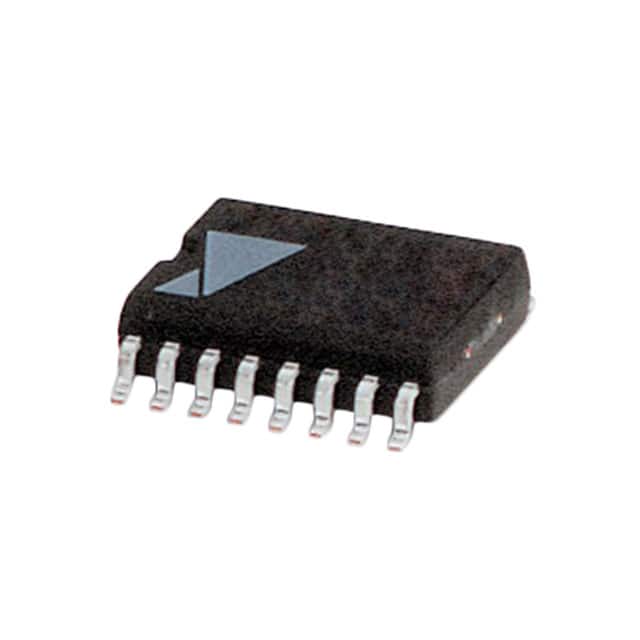 2746391 IC INTERFACE SPECIALIZED 16SOP