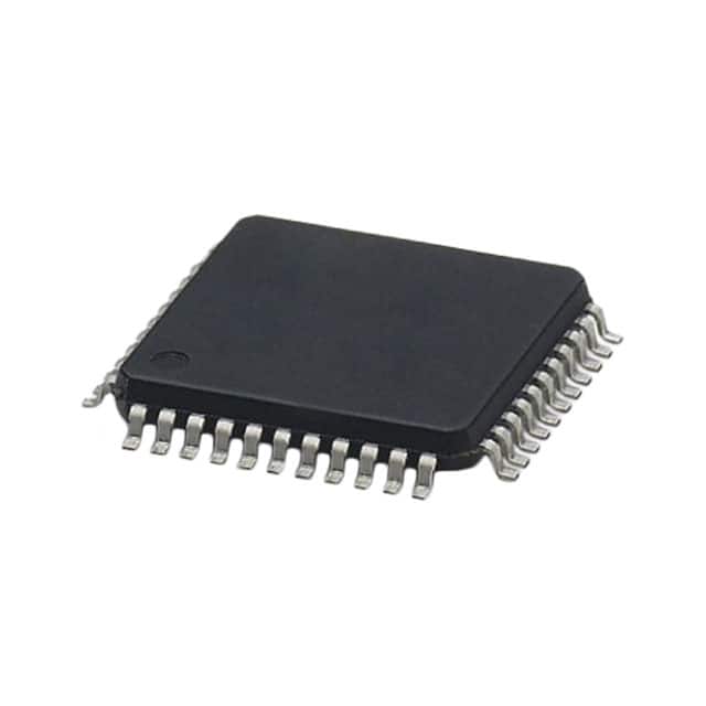 2746977 IC INTERFACE SPECIALIZED 44TQFP