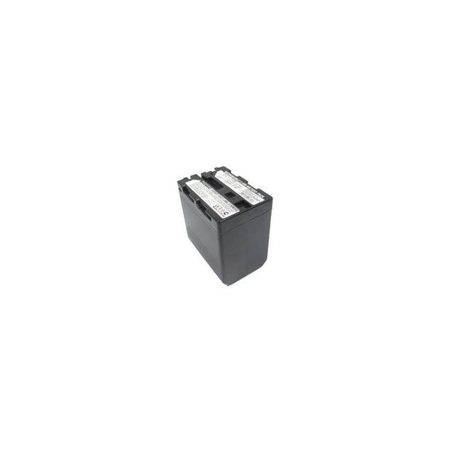 CS-QM91 Replacement for Cameron Sino CS-