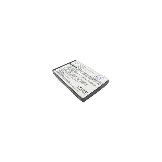 LBT595(HNDST) Replacement for Uniden LBT595(HN