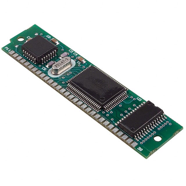 DS2290 IC ISOLATION STIK T1 30-PIN