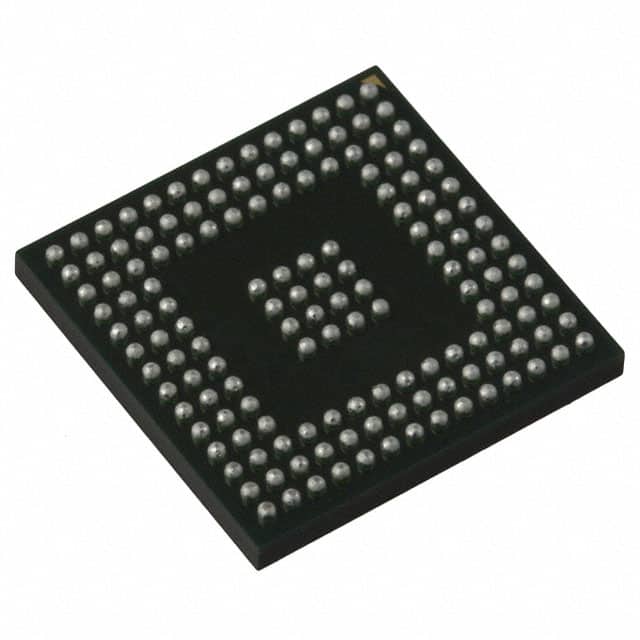 PI7C9X20404GPBNBE IC INTFACE SPECIALIZED 148LFBGA