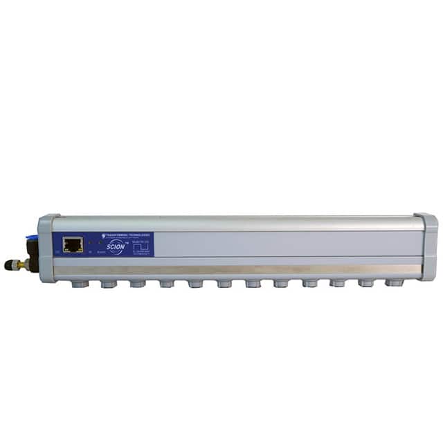 IN1200-44 ION BAR, 44"