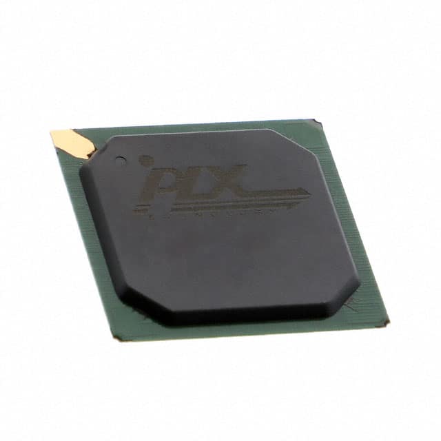 PCI9054-AC50BI F IC INTERFACE SPECIALIZED 180UBGA