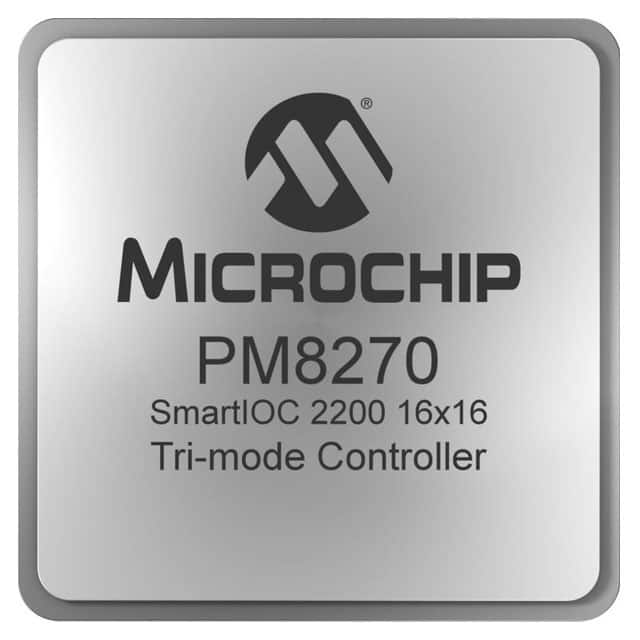 PM8270B-F3EI IC