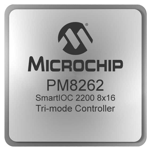PM8262B1-F3EIS1 IC