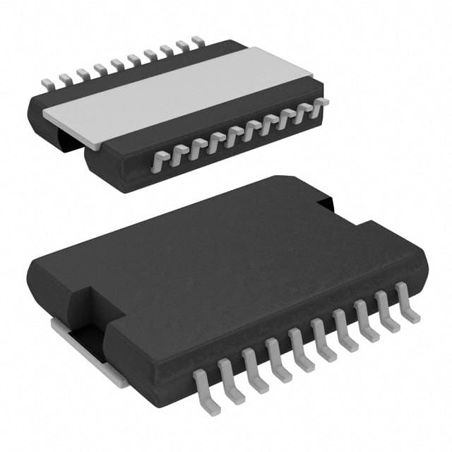 MC33389CDHR2 IC INTERFACE SPECIALIZED 20HSOP