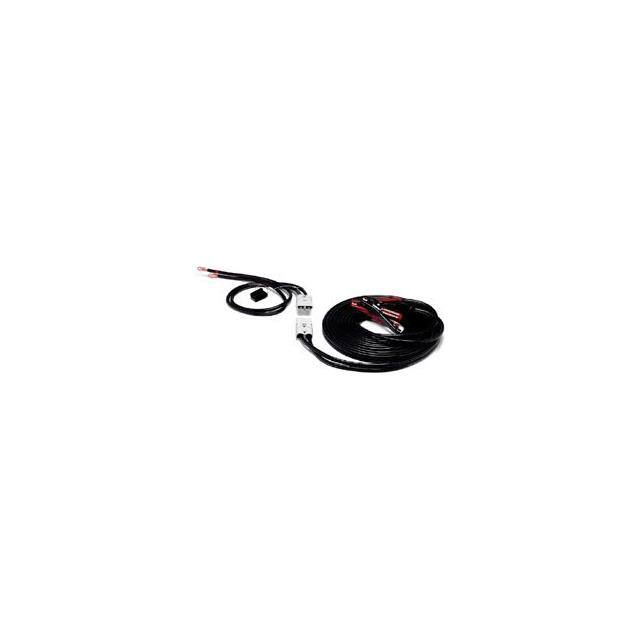 6119 BATTERY Replacement for R&d Batteries 61