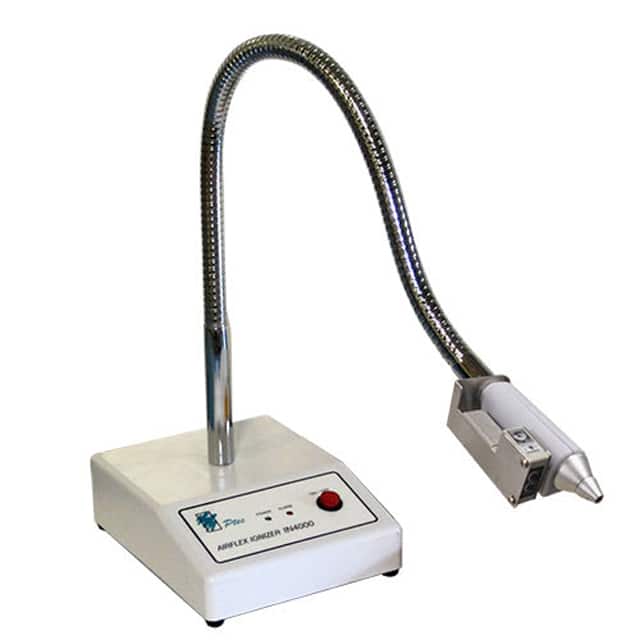 IN4000PE PTEC AIRFLEX IONIZER
