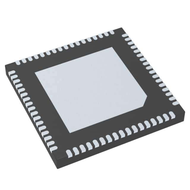 VSC8541XMV IC TELECOM INTERFACE 68QFN