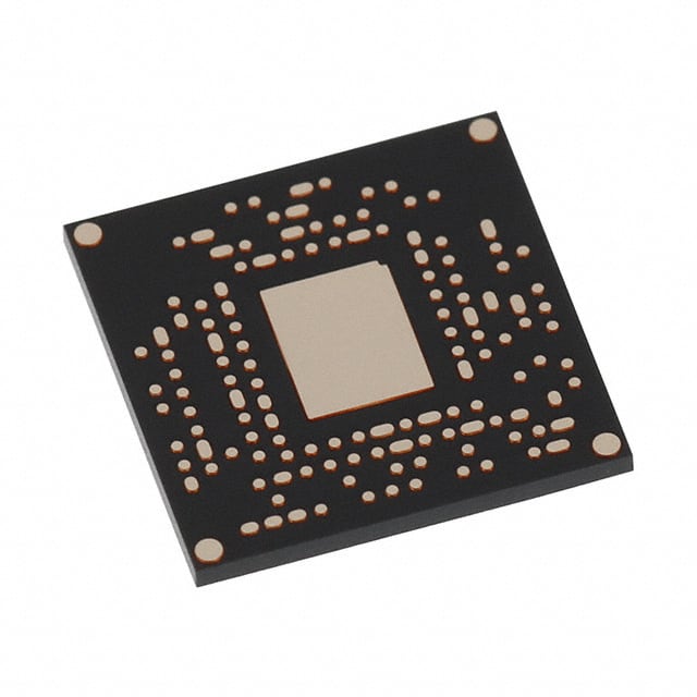 VSC8501XML IC TELECOM INTERFACE 135QFN