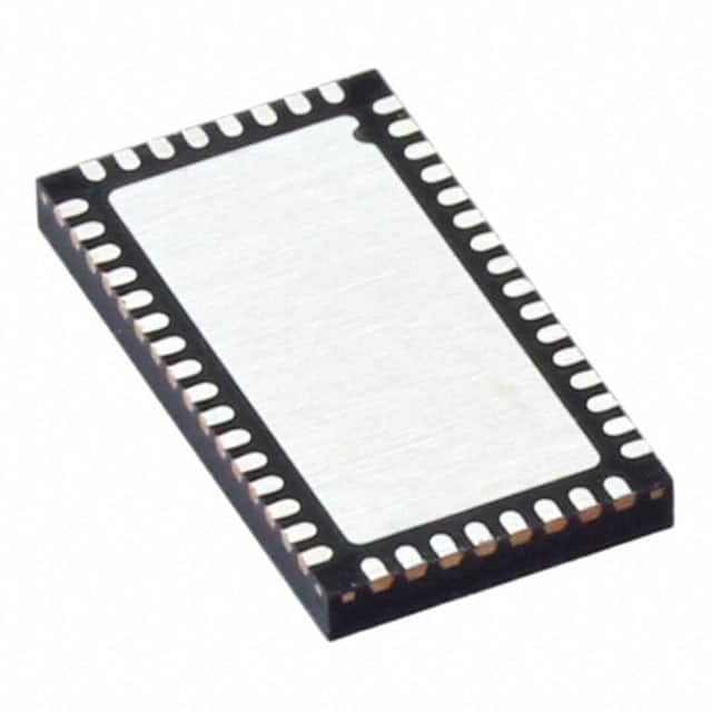 VSC7224XJV-01 IC TELECOM INTERFACE 48QFN