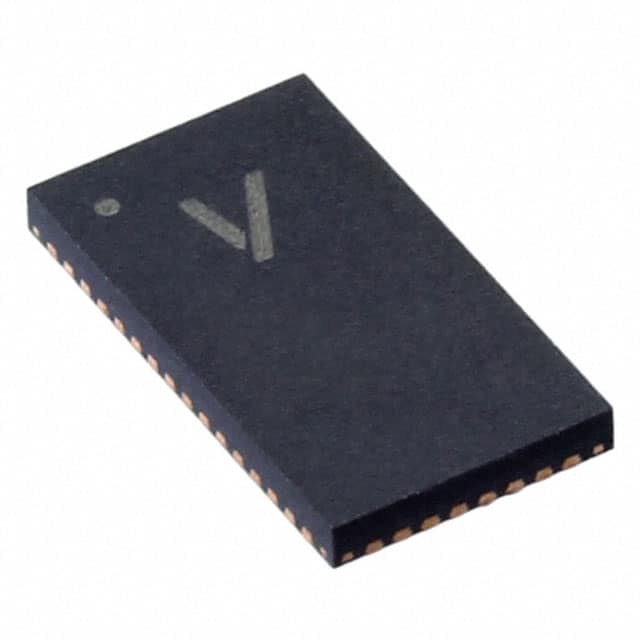 VSC7224XJV IC TELECOM INTERFACE 48QFN