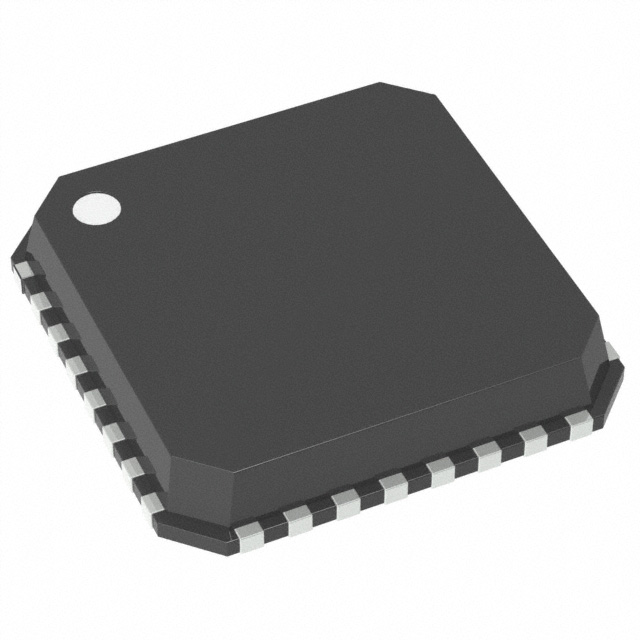 VSC7110XJW IC TELECOM INTERFACE 32QFN