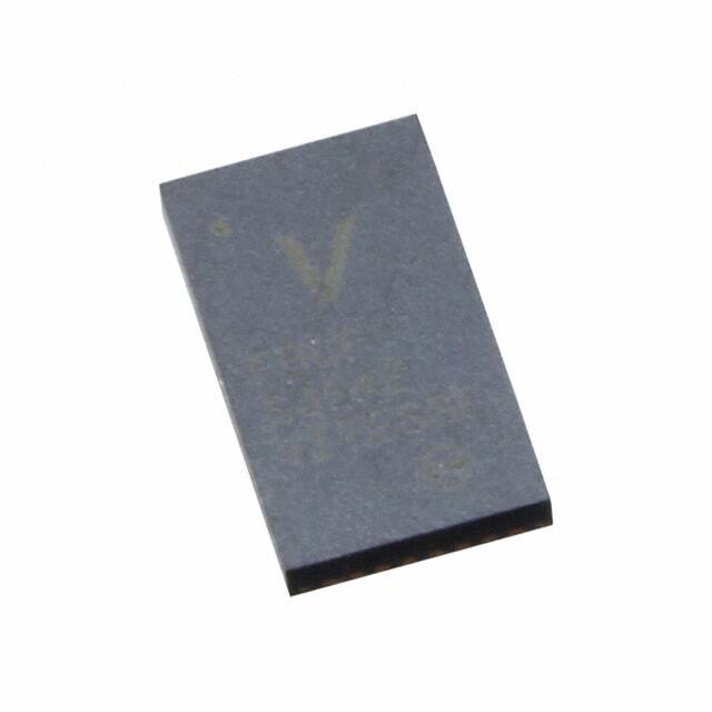 VSC7224XJV-02 IC TELECOM INTERFACE 48QFN