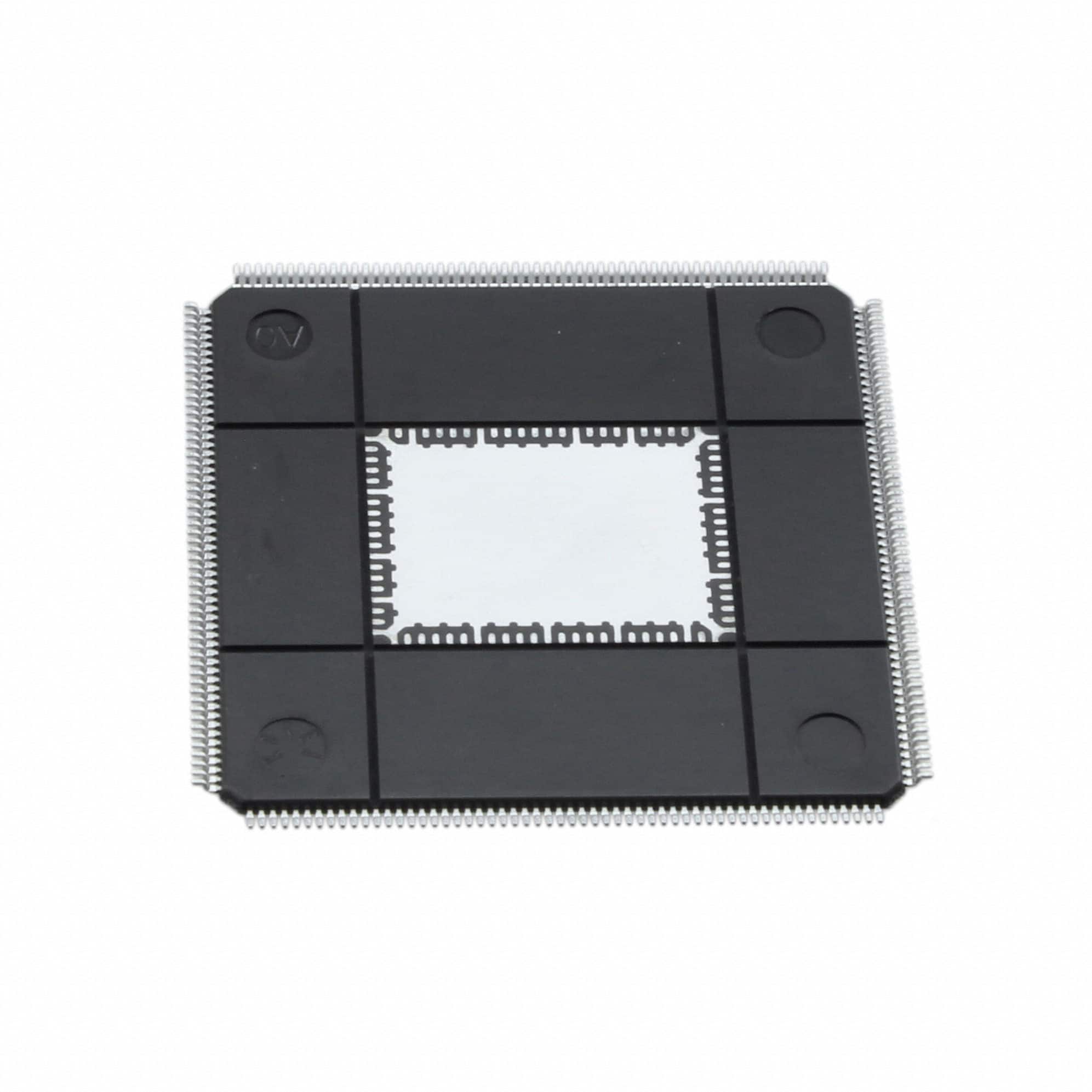 VSC8522XJQ-04 IC TELECOM INTERFACE 302TQFP