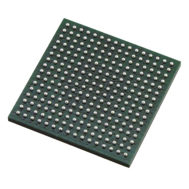 PCCS8016E.C0-998869 IC TELECOM INTERFACE 256BGA