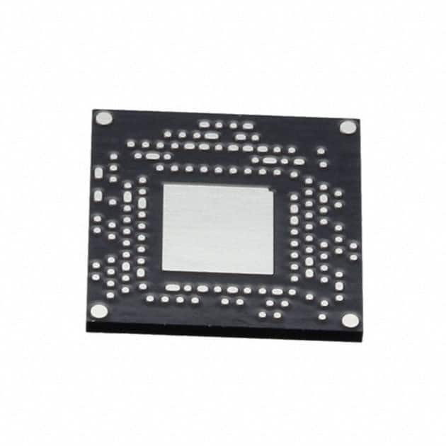 VSC8514XMK IC TELECOM INTERFACE 138QFN