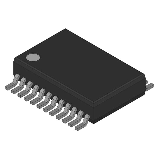 PBL38640/2SHA FLEXISLIC