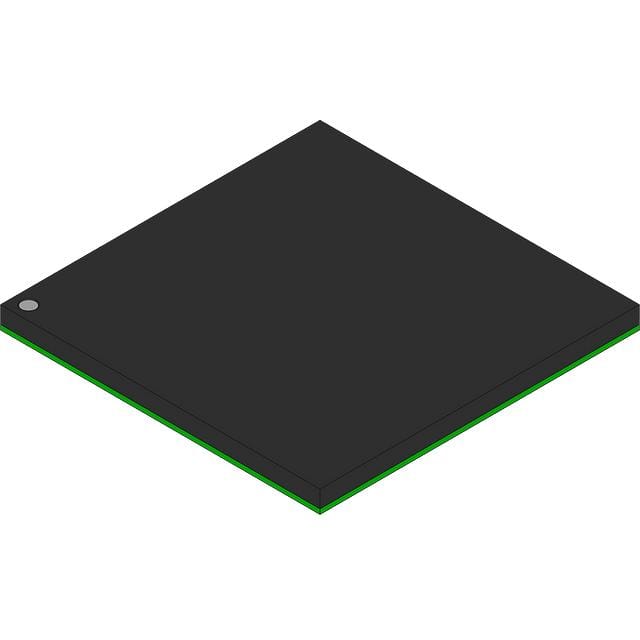 M83160G13 TELECOM INTERFACE C1K-LS101M 650