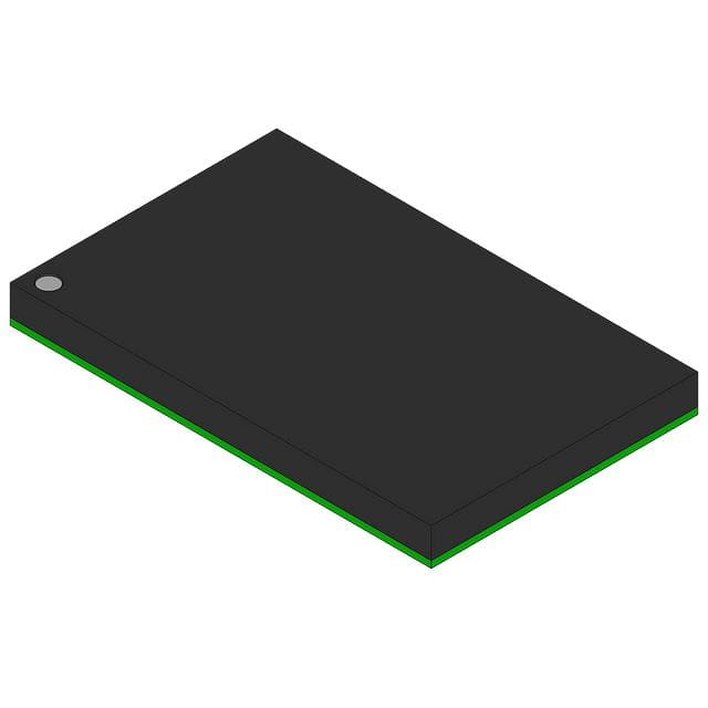 PEF49000ELV1.1 VINETIC SMART SLIC-T16