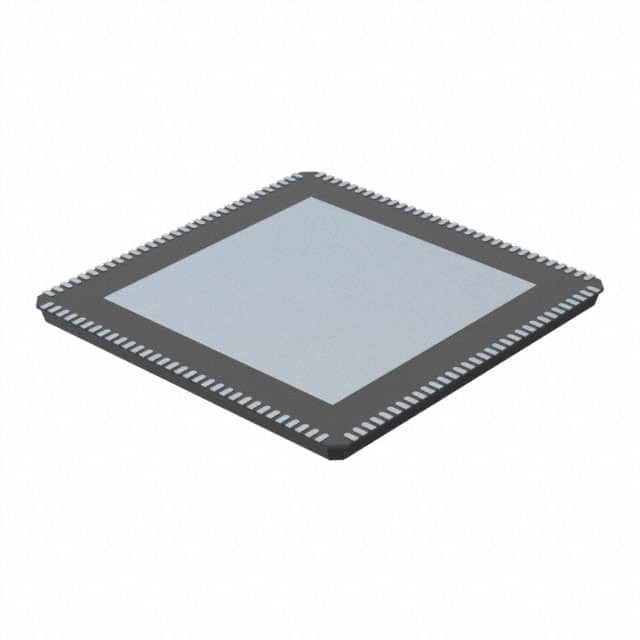 GS1510-CQR GENNUM TELECOM CIRCUIT 1-FUNC