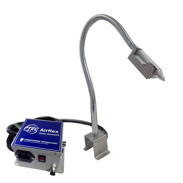 IN4200PE PTEC AIRFLEX IONIZER