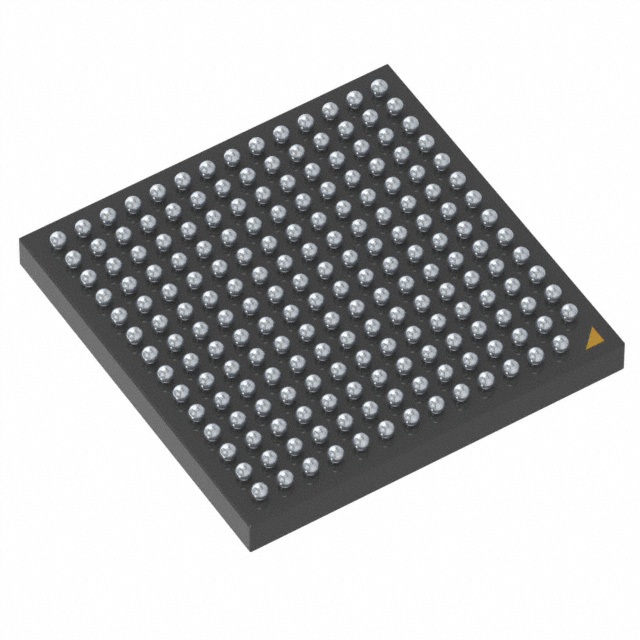 VSC8479YHQ-01 IC TELECOM INTERFACE 195FCBGA