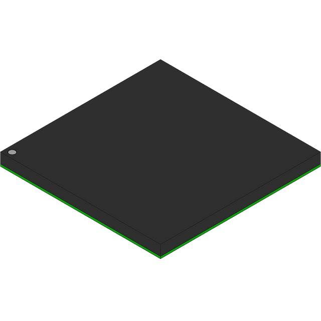 M86261G12 M86208G12 - C2K 650MHZ DEVICE WI