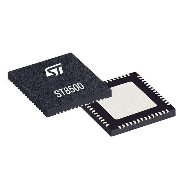 ST8500TR IC TELECOM INTERFACE 56QFN