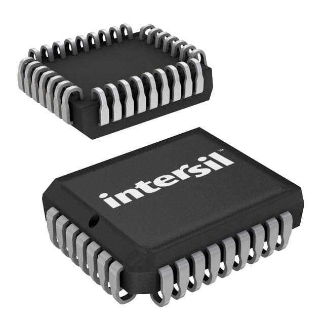 HC55143IM IC TELECOM INTERFACE 32PLCC