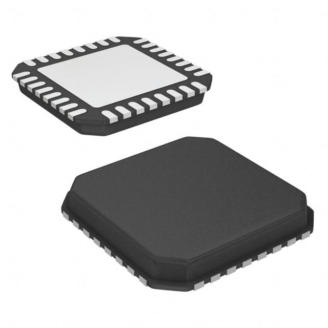 ISL5585FCRZ-TK IC TELECOM INTERFACE 32QFN